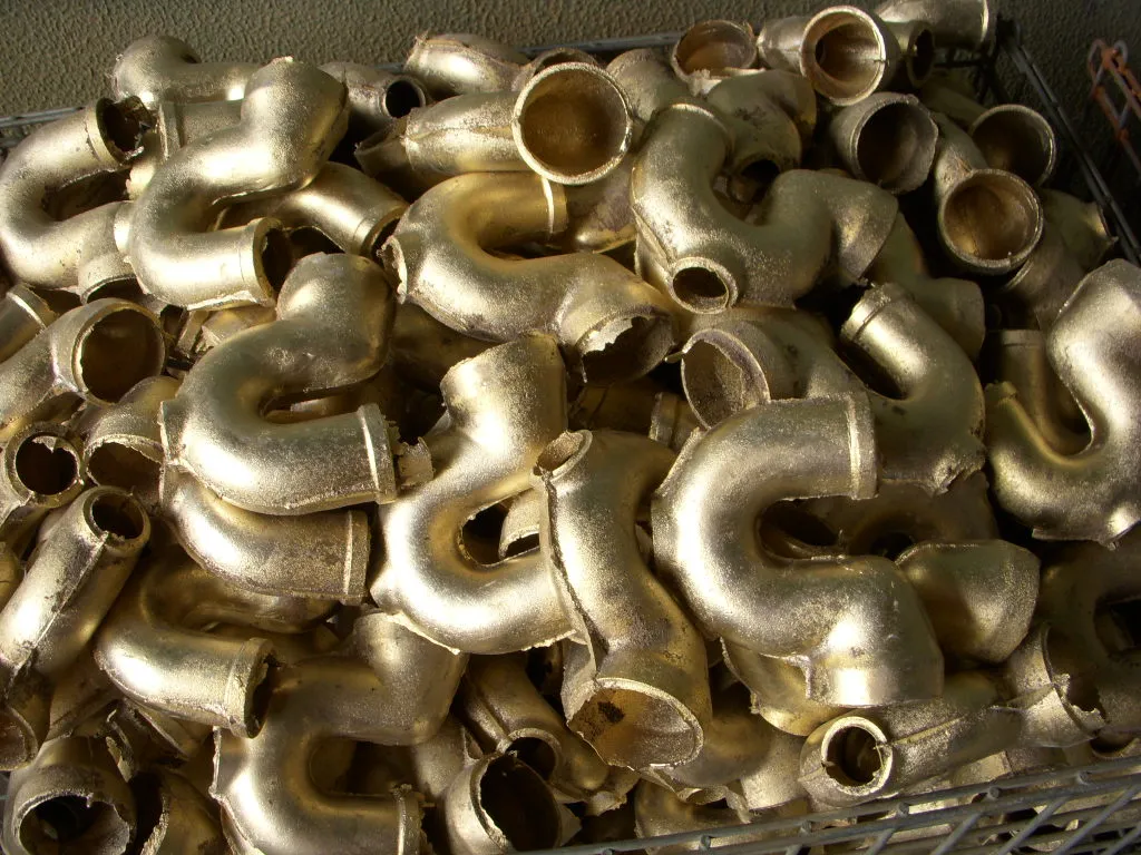 Лицевая панель с переливом для горячей продажи с хромированным покрытием