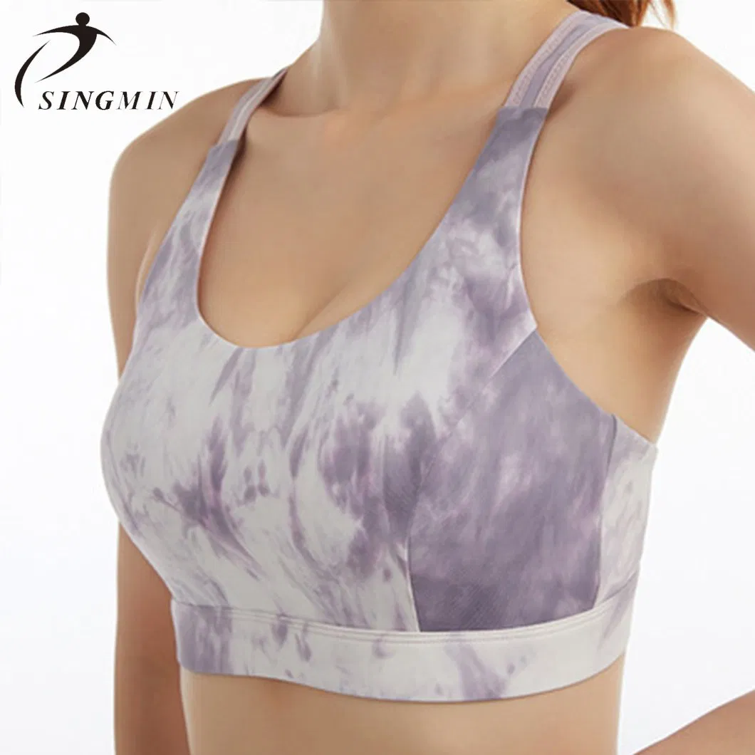 Лучшие продажи 50 м 100 м Поддержка Hdcp2.3